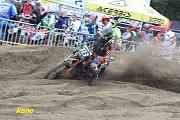 sized_Mx2 cup (185)